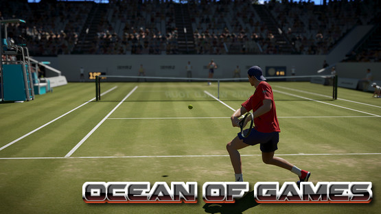 Tennis-World-Tour-2-CODEX-Free-Download-4-OceanofGames.com_.jpg