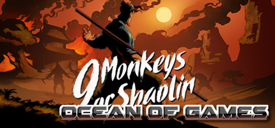 9-Monkeys-of-Shaolin-New-Game-Plus-SKIDROW-Free-Download-1-OceanofGames.com_.jpg