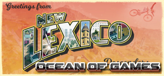 Descenders-New-Lexico-SKIDROW-Free-Download-1-OceanofGames.com_.jpg