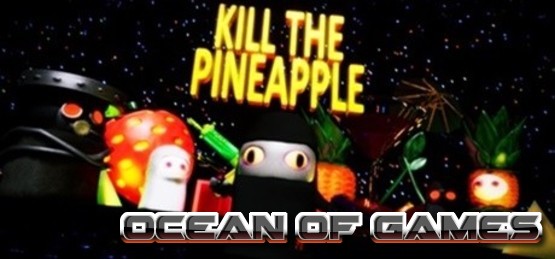 Kill-the-Pineapple-DARKSiDERS-Free-Download-1-OceanofGames.com_.jpg