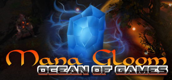 Mana-Gloom-DARKSiDERS-Free-Download-1-OceanofGames.com_.jpg