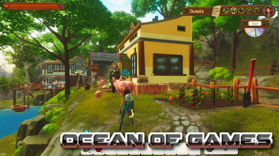 No-Place-Like-Home-Early-Access-Free-Download-3-OceanofGames.com_.jpg