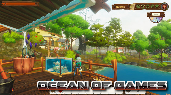 No-Place-Like-Home-Early-Access-Free-Download-4-OceanofGames.com_.jpg