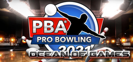 PBA-Pro-Bowling-2021-CODEX-Free-Download-1-OceanofGames.com_.jpg