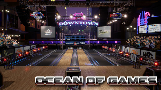 PBA-Pro-Bowling-2021-CODEX-Free-Download-3-OceanofGames.com_.jpg