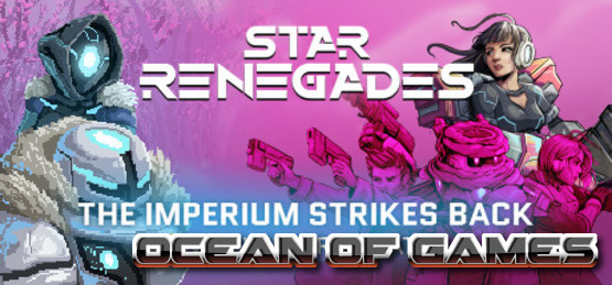 Star-Renegades-The-Imperium-Strikes-Back-SKIDROW-Free-Download-1-OceanofGames.com_.jpg