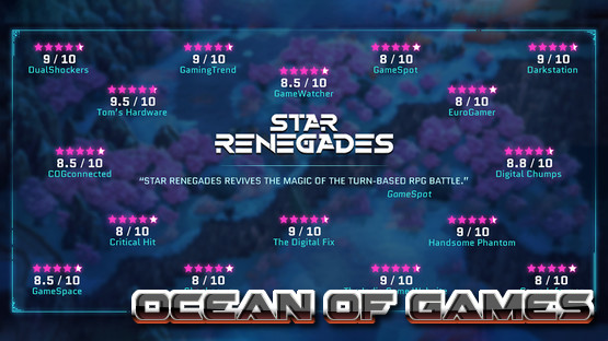 Star-Renegades-The-Imperium-Strikes-Back-SKIDROW-Free-Download-2-OceanofGames.com_.jpg
