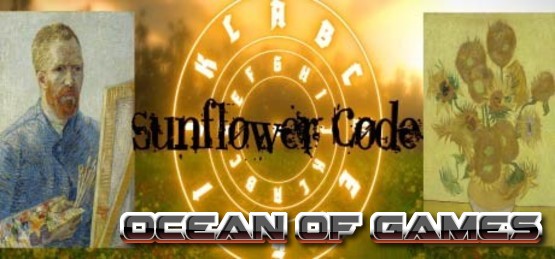Sunflower-Code-DARKSiDERS-Free-Download-1-OceanofGames.com_.jpg