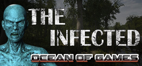 The-Infected-New-Year-Early-Access-Free-Download-1-OceanofGames.com_.jpg