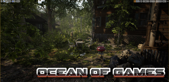 The-Infected-New-Year-Early-Access-Free-Download-4-OceanofGames.com_.jpg