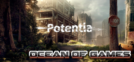 Potentia-CODEX-Free-Download-1-OceanofGames.com_.jpg