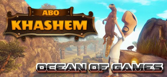 Abo-Khashem-TiNYiSO-Free-Download-1-OceanofGames.com_.jpg