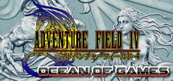 Adventure-Field-4-DARKSiDERS-Free-Download-1-OceanofGames.com_.jpg