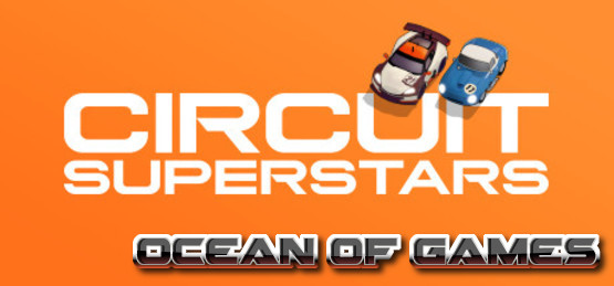 Circuit-Superstars-Early-Access-Free-Download-1-OceanofGames.com_.jpg