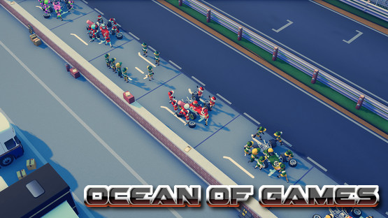 Circuit-Superstars-Early-Access-Free-Download-4-OceanofGames.com_.jpg