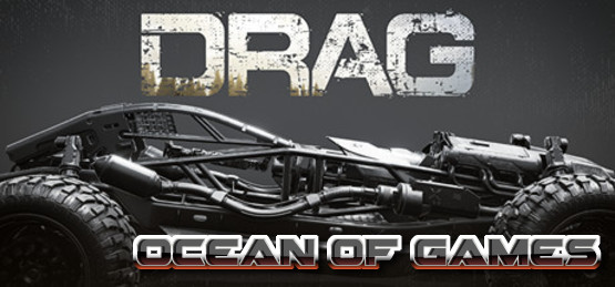 DRAG-v0.3.0.0-Early-Access-Free-Download-1-OceanofGames.com_.jpg