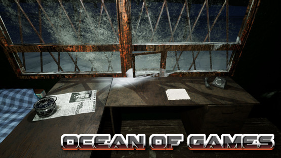 DREMA-DARKSiDERS-Free-Download-2-OceanofGames.com_.jpg