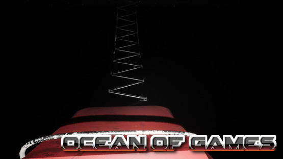 DREMA-DARKSiDERS-Free-Download-4-OceanofGames.com_.jpg