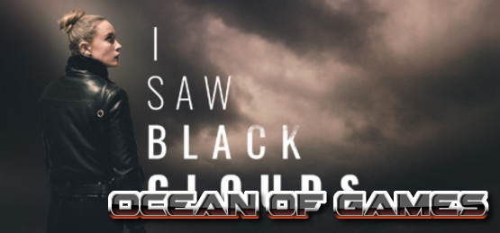 I-Saw-Black-Clouds-REPACK-SKIDROW-Free-Download-1-OceanofGames.com_.jpg