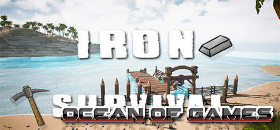 Iron-Survival-SKIDROW-Free-Download-1-OceanofGames.com_.jpg