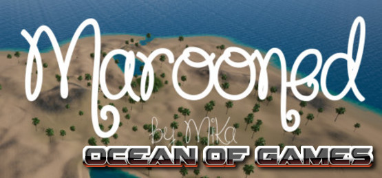 Marooned-TiNYiSO-Free-Download-1-OceanofGames.com_.jpg