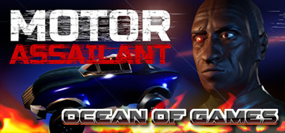 Motor-Assailant-DARKSiDERS-Free-Download-1-OceanofGames.com_.jpg