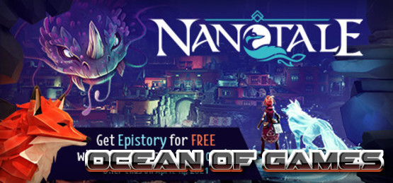 Nanotale-Typing-Chronicles-DARKSiDERS-Free-Download-1-OceanofGames.com_.jpg