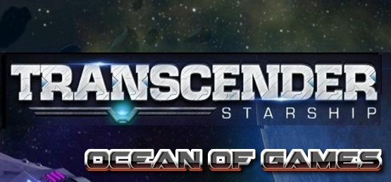 Transcender-Starship-TiNYiSO-Free-Download-1-OceanofGames.com_.jpg