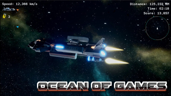 Transcender-Starship-TiNYiSO-Free-Download-2-OceanofGames.com_.jpg