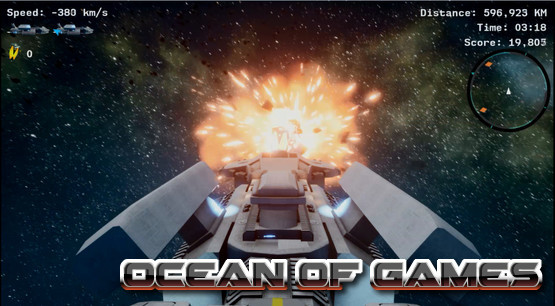 Transcender-Starship-TiNYiSO-Free-Download-4-OceanofGames.com_.jpg