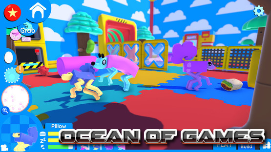 Wobbledogs-Early-Access-Free-Download-2-OceanofGames.com_.jpg
