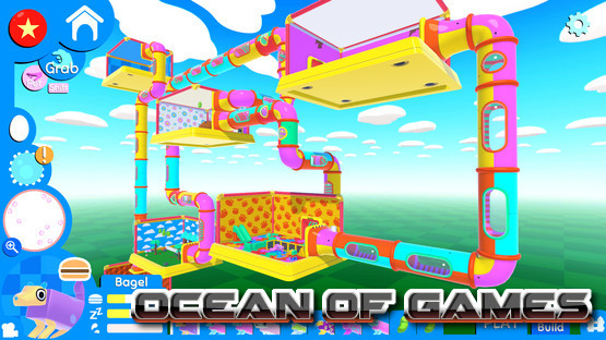 Wobbledogs-Early-Access-Free-Download-3-OceanofGames.com_.jpg