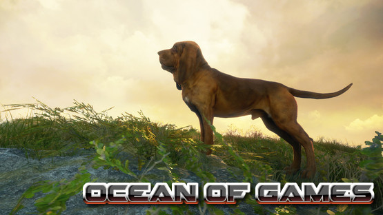 theHunter-Call-of-the-Wild-Bloodhound-CODEX-Free-Download-1-OceanofGames.com_.jpg