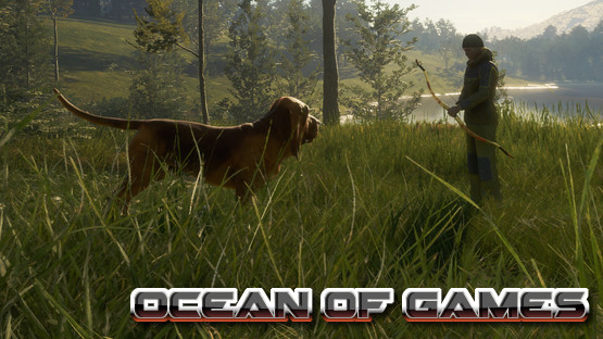 theHunter-Call-of-the-Wild-Bloodhound-CODEX-Free-Download-3-OceanofGames.com_.jpg