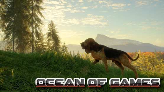 theHunter-Call-of-the-Wild-Bloodhound-CODEX-Free-Download-4-OceanofGames.com_.jpg