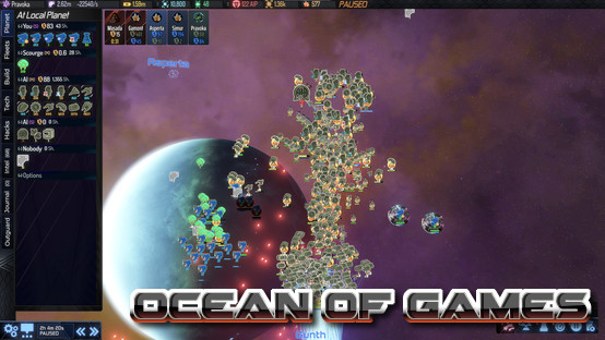AI-War-2-The-New-Paradigm-Razor1911-Free-Download-2-OceanofGames.com_.jpg