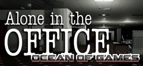 Alone-in-the-Office-DARKSiDERS-Free-Download-1-OceanofGames.com_.jpg
