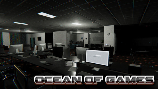 Alone-in-the-Office-DARKSiDERS-Free-Download-3-OceanofGames.com_.jpg
