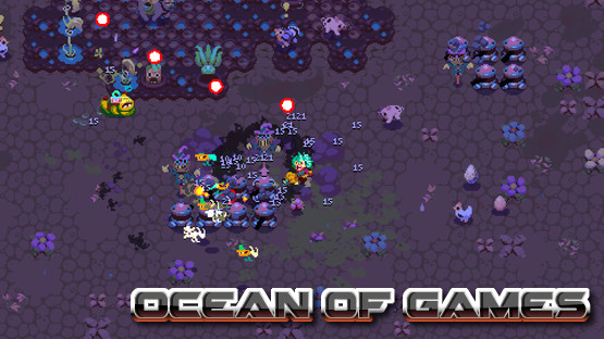 Atomicrops-Doom-and-Bloom-PLAZA-Free-Download-4-OceanofGames.com_.jpg