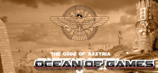 Bloody-Sand-The-Gods-of-Assyria-PLAZA-Free-Download-1-OceanofGames.com_.jpg