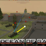 Combat Mission Black Sea SKIDROW Free Download