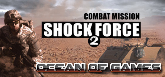 Combat-Mission-Shock-Force-2-SKIDROW-Free-Download-1-OceanofGames.com_.jpg
