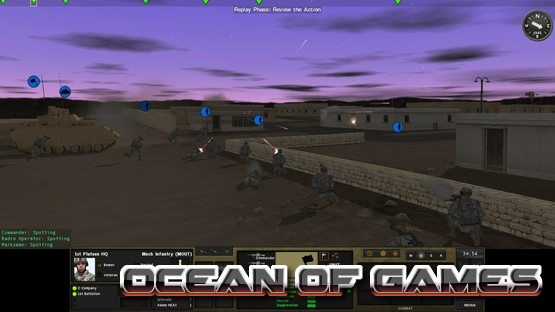 Combat-Mission-Shock-Force-2-SKIDROW-Free-Download-4-OceanofGames.com_.jpg