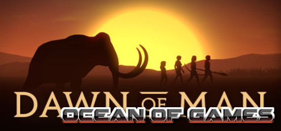 Dawn-Of-Man-v1.7.2-Razor1911-Free-Download-1-OceanofGames.com_.jpg