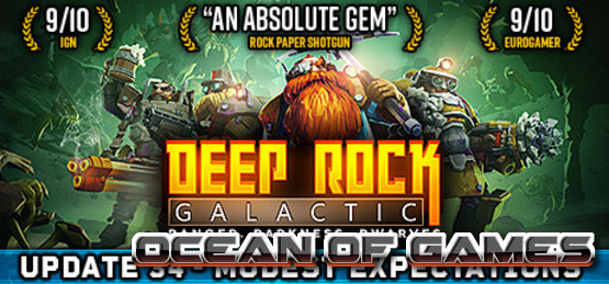 Deep-Rock-Galactic-Modest-Expectations-CODEX-Free-Download-1-OceanofGames.com_.jpg