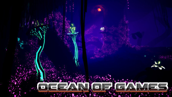 Deep-Rock-Galactic-Modest-Expectations-CODEX-Free-Download-2-OceanofGames.com_.jpg
