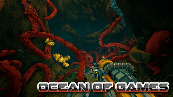 Deep-Rock-Galactic-Modest-Expectations-CODEX-Free-Download-3-OceanofGames.com_.jpg