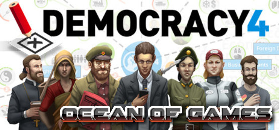 Democracy-4-Italy-Early-Access-Free-Download-1-OceanofGames.com_.jpg