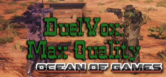 DuelVox-Max-Quality-SKIDROW-Free-Download-1-OceanofGames.com_.jpg