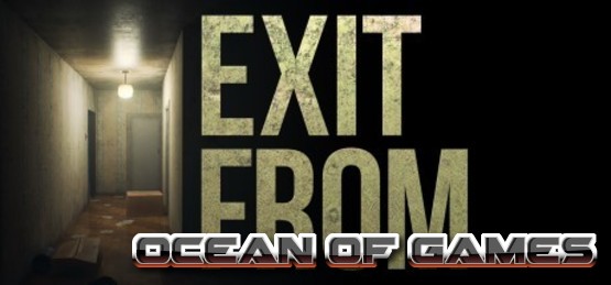 Exit-From-PLAZA-Free-Download-1-OceanofGames.com_.jpg